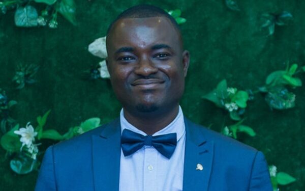 The security agencies have been compromised – Anti-Corruption Coalition