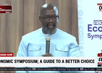 We have increased taxpayers from 3 million to 12 million in eight years – Edwin Provencal