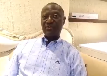 NPP alleges voter intimidation in Eastern Region, reports to Police