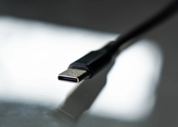 EU law mandating universal chargers for devices comes into force