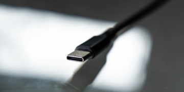 EU law mandating universal chargers for devices comes into force