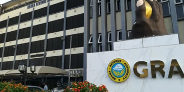 GRA refutes fake auction claims, cautions public against fraud