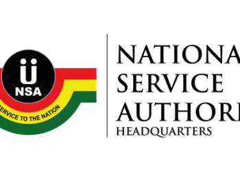 NSS denies ‘ghost names’ allegations