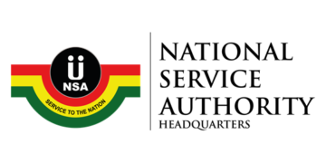 NSS denies ‘ghost names’ allegations