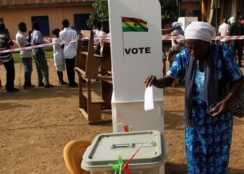 Coalition of West African Civil Society Org. deploys delegation to observe 2024 elections
