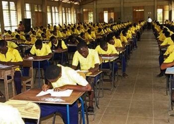 WAEC on result delay: “There is not much we can do”