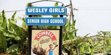 Wesley Girls faces lawsuit over alleged suppression of Muslim students