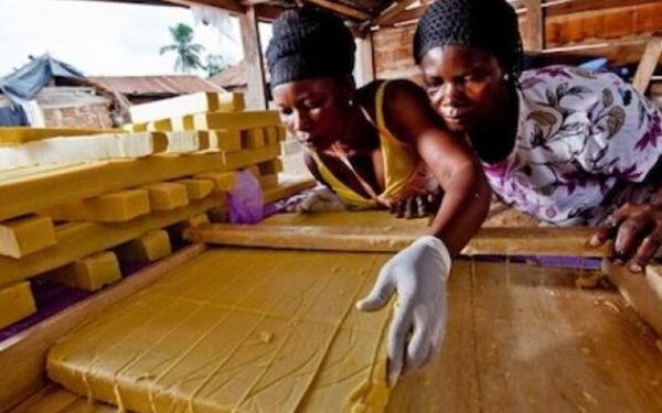 KPMG calls for SMES to adopt proper governance structures for long-term growth