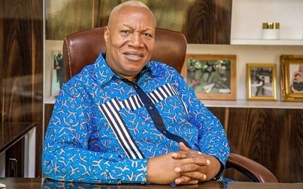 Prof. Joshua Alabi appointed Board Chairman of GCB Bank