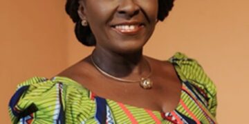 “We must invest in and support cruise tourism” – Dzifa Gomashie