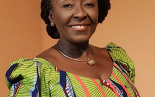 “We must invest in and support cruise tourism” – Dzifa Gomashie