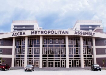 AMA introduces easy rate payment system using short codes