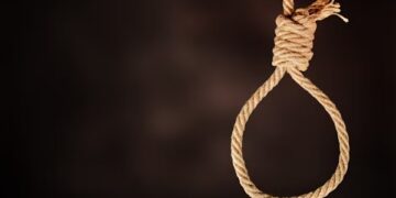 Zimbabwe abolishes death penalty