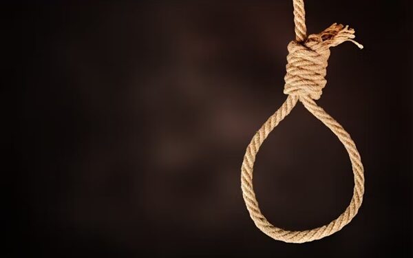 Zimbabwe abolishes death penalty