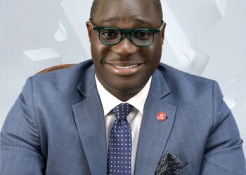 ‘Has the Police Officer who fired in jubilation been held accountable? What if Muntaka was hit?’ Palgrave Boakye-Danquah questions [Video]