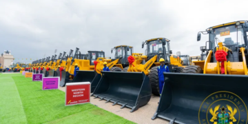 DRIP was politicized and destroyed at birth – Ahmed Ibrahim