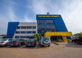 FDA elected Chair of Africa’s Crucial Medical Device Committee, Federation of African Medical Equipment cheers appointment