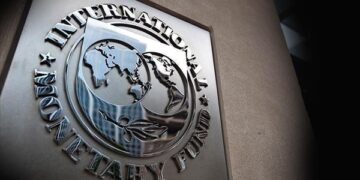 There is no plan to seek additional IMF support – Ato Forson