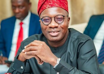 Mahama Ayariga to be named Majority Leader in Parliament