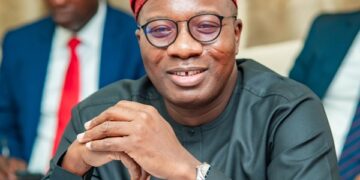 Mahama Ayariga to be named Majority Leader in Parliament