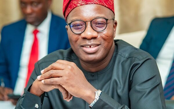 Mahama Ayariga to be named Majority Leader in Parliament