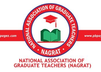 ‘We were unable to voice out due to fear of victimization’ – Richard Kwashie Kovey