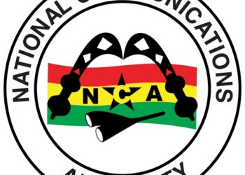 NCA Deputy CEOs Olivia Okailey Quartey and Prof. Ezer Yeboah-Boateng relieved of duties
