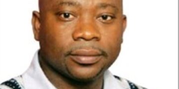 Newly appointed Regional Ministers urged to deliver on their jobs