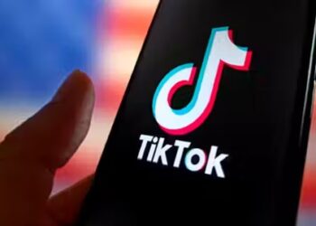 TikTok set to shut down in the US by Sunday