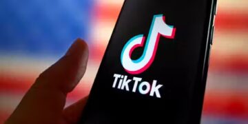 TikTok set to shut down in the US by Sunday