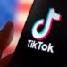 TikTok set to shut down in the US by Sunday