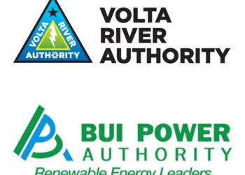 We’ll merge VRA, BPA but won’t privatize them – John Jinapor