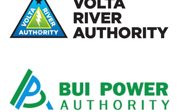 We’ll merge VRA, BPA but won’t privatize them – John Jinapor