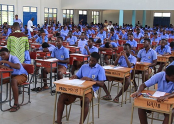 WAEC calls on 8,328 students involved in exam irregularities to assist investigation – [See Names Below]