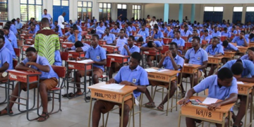 WAEC calls on 8,328 students involved in exam irregularities to assist investigation – [See Names Below]