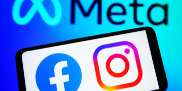 Facebook and Instagram get rid of fact checkers