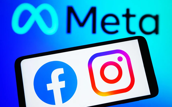 Facebook and Instagram get rid of fact checkers