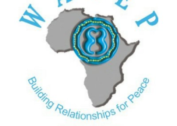 Bawku Conflict: Involving Asantehene can help resolve longstanding impasse – WANEP