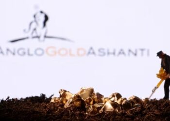 Obuasi Mine Clash: Regional Authorities hint at reopening schools on Wednesday