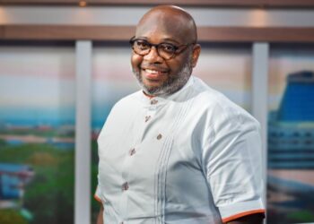 GFA Names Experienced Leaders for New Black Stars Management Committee