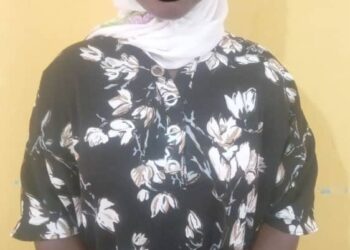 Ghana Police Arrest Sixth Suspect in Ongoing Probe into Nsoatreman-Asante Kotoko Match Violence.