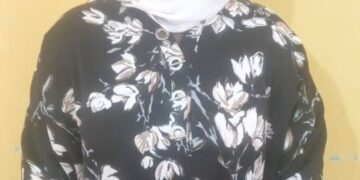 Ghana Police Arrest Sixth Suspect in Ongoing Probe into Nsoatreman-Asante Kotoko Match Violence.