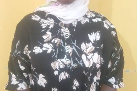 Ghana Police Arrest Sixth Suspect in Ongoing Probe into Nsoatreman-Asante Kotoko Match Violence.