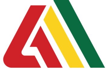 Agenda 111 was unnecessary – Economist Dr. Peter Terkper