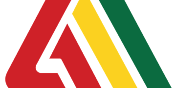 Agenda 111 was unnecessary – Economist Dr. Peter Terkper