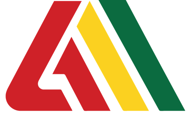 Agenda 111 was unnecessary – Economist Dr. Peter Terkper