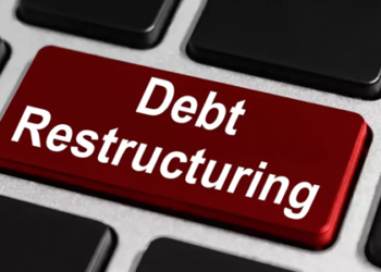 “Paying back borrowed money is not an achievement” – Individual Bondholders Forum reacts to DDEP payment