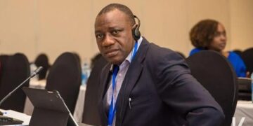 Government and Organised Labour agree on 10% base pay increase for 2025