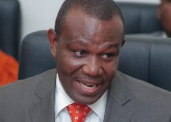 Committee investigating vetting chaos opens public hearings: Creates WhatsApp platform to receive evidence