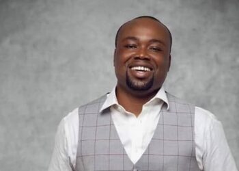 Akuffo Dampare and Ernest Yaw Kumi must be arrested! – Dr. Fiademor on court ‘s conviction